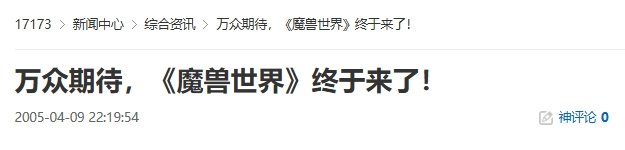 微信截图_20250410174800.png