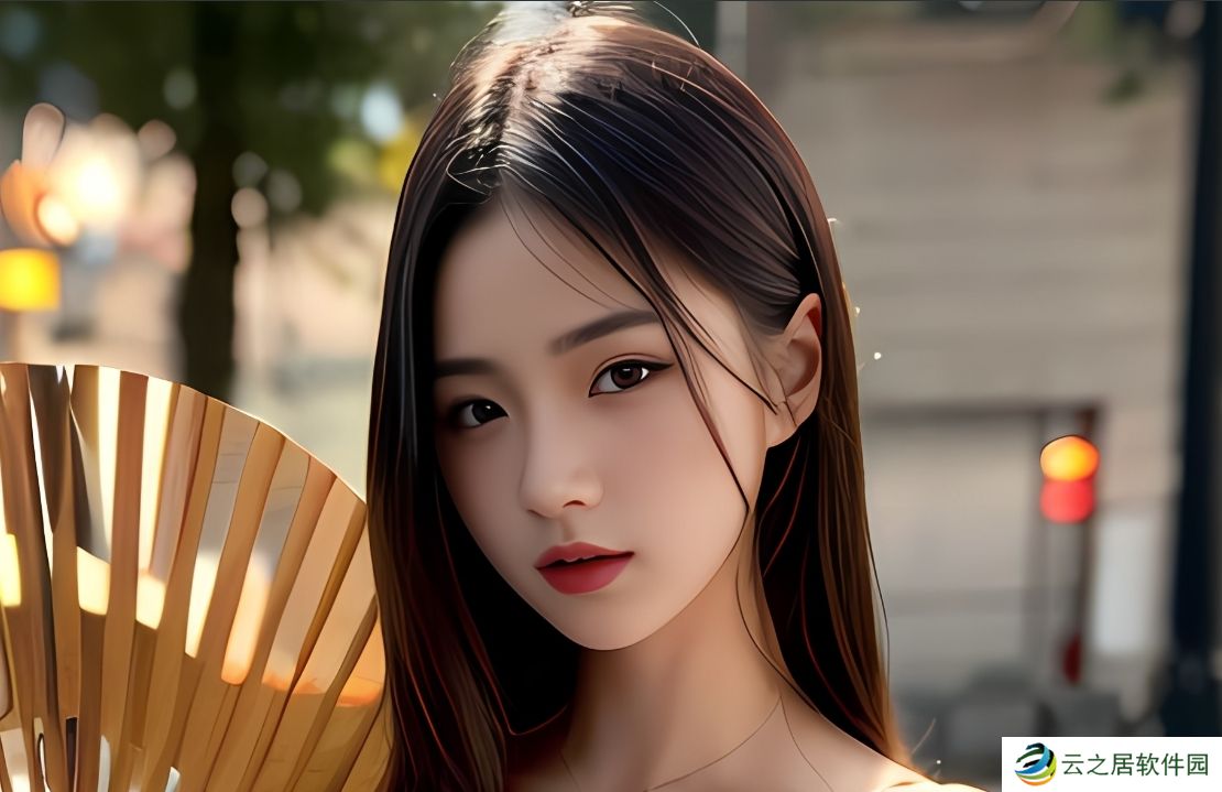 先从学生抓起！卡普空发起RE引擎学生游戏创作大赛